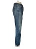 AG Jeans Blue Jeans Size 28 waist - photo 4
