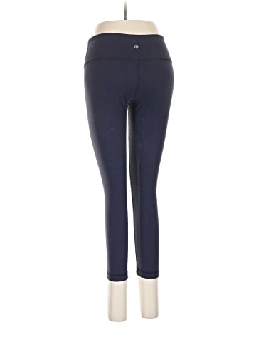 Lululemon Athletica Active Pants (view 2)