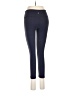 Lululemon Athletica Blue Active Pants Size 6 - photo 2