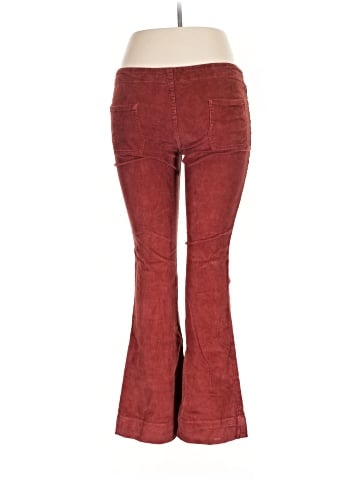 I Love H81 Casual Pants (view 2)
