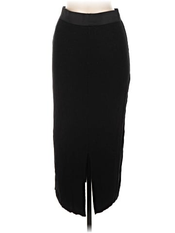 Sweet Romeo Formal Skirt (view 2)