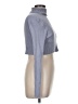 STITCHDROP Gray Turtleneck Sweater Size M - photo 4