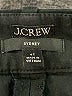 J.Crew Black Dress Pants Size 4 (tall) - photo 7
