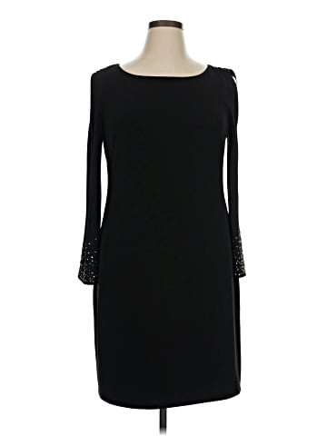 Jessica Howard Cocktail Dress (view 1)