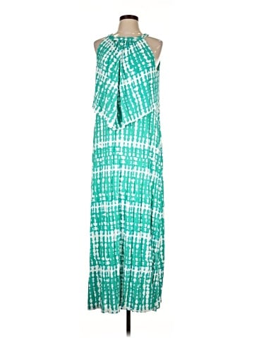 Chico's Casual Dress (view 1)