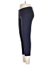 Lululemon Athletica Blue Active Pants Size 6 - photo 5