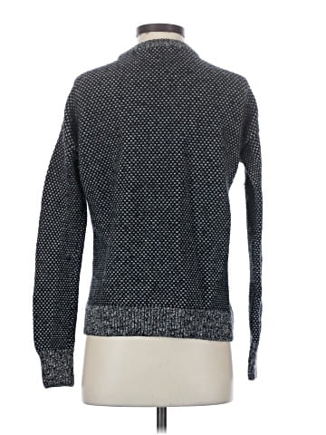 Lululemon Athletica Pullover Sweater (view 2)