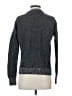 Lululemon Athletica Tweed Gray Pullover Sweater Size 2 (estimated) - photo 2