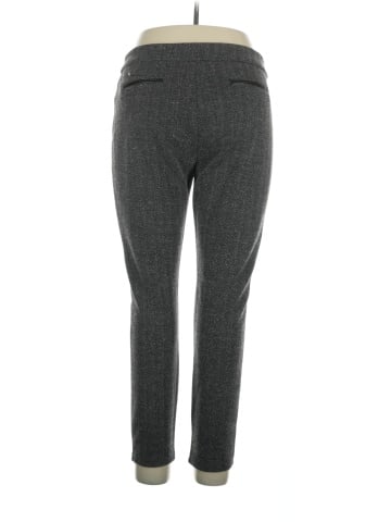 Apt. 9 Casual Pants (view 2)