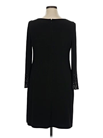 Jessica Howard Cocktail Dress (view 2)