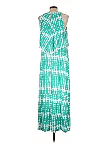 Chico's Casual Dress (view 2)