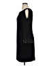 Jessica Howard Black Cocktail Dress Size 16 - photo 5
