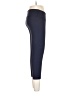 Lululemon Athletica Blue Active Pants Size 6 - photo 4