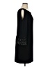 Jessica Howard Black Cocktail Dress Size 16 - photo 4