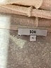 SOH Ivory Cardigan Size L - photo 7