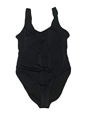 Catalina One Piece Swimsuit (view 1)