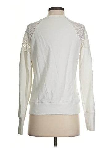 Athleta Long Sleeve T-Shirt (view 2)