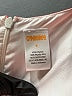 Gymboree 100% Polyester Checkered-gingham Pink Dress Size 4 - photo 3