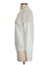 Athleta Ivory Long Sleeve T-Shirt Size XS - photo 5