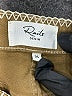 Rails Solid Brown Casual Skirt Size 26 waist - photo 4