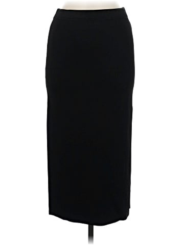 J.Crew Formal Skirt (view 1)