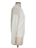 Athleta Ivory Long Sleeve T-Shirt Size XS - photo 4