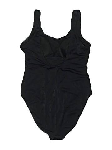 Catalina One Piece Swimsuit (view 2)