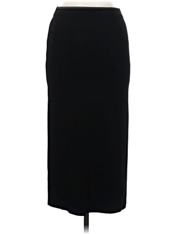 J.Crew Formal Skirt (view 2)