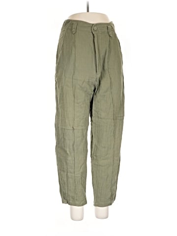 Joie Cargo Pants (view 1)
