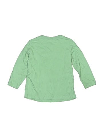 Uniqlo Long Sleeve T-Shirt (view 2)