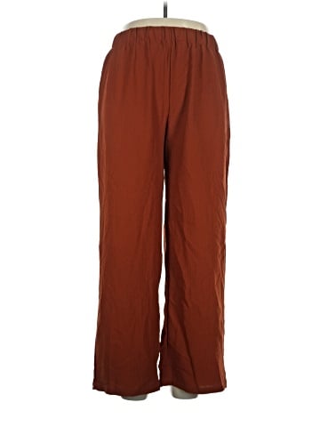 Shein Casual Pants (view 1)