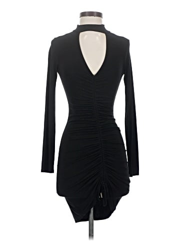 Forever 21 Cocktail Dress (view 1)