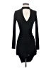 Forever 21 Black Cocktail Dress Size S - photo 1