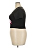Unbranded Black Short Sleeve T-Shirt Size XXL - photo 5