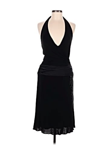 Kay Unger Cocktail Dress (view 1)