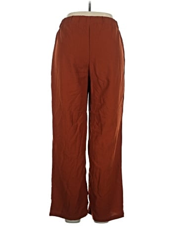 Shein Casual Pants (view 2)