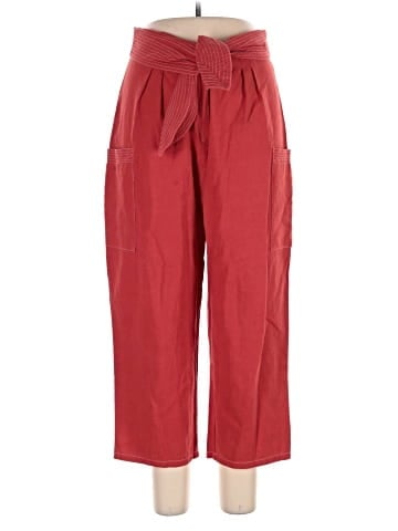 FP One Casual Pants (view 1)