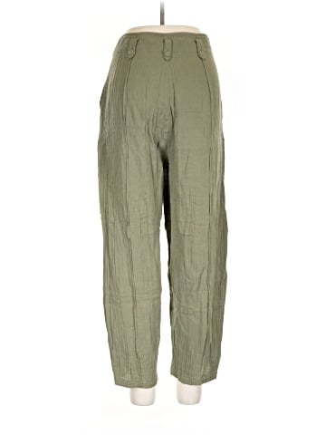 Joie Cargo Pants (view 2)