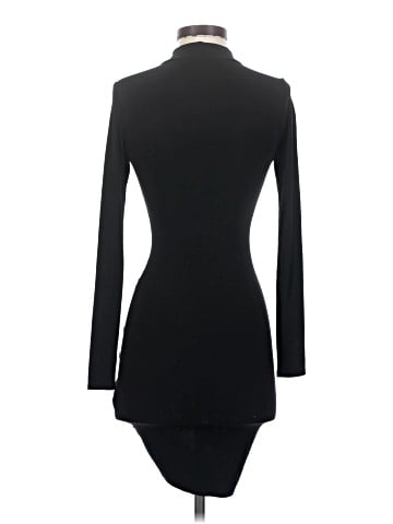 Forever 21 Cocktail Dress (view 2)