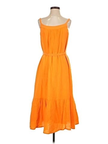 Gap Casual Dress (view 1)
