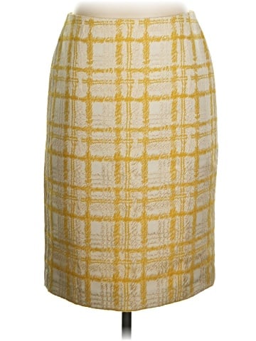 Talbots Formal Skirt (view 1)