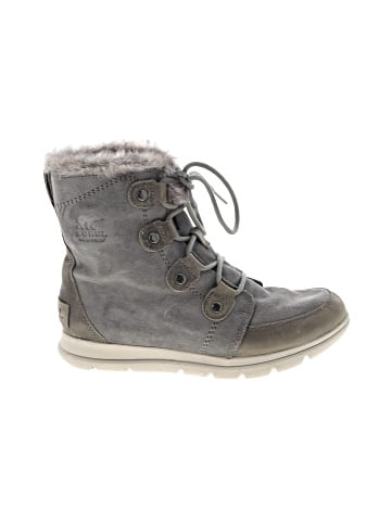 Sorel Ankle Boots (view 1)