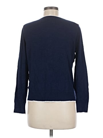 Charter Club Cardigan (view 2)