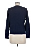 Charter Club Blue Cardigan Size M - photo 2