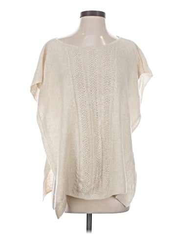 Johnny Was Pullover Sweater (view 1)