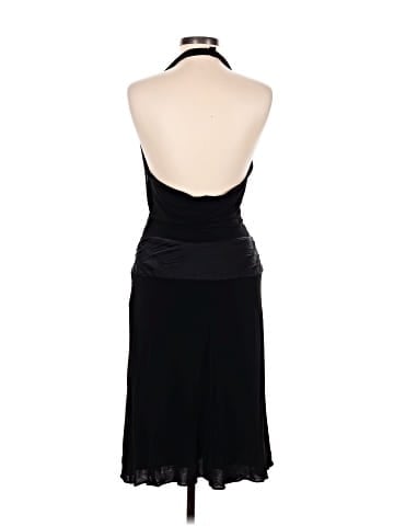 Kay Unger Cocktail Dress (view 2)