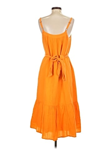 Gap Casual Dress (view 2)