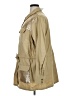 Ashley Stewart Tan Jacket Size 16 Plus - photo 5