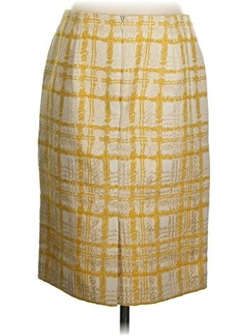Talbots Formal Skirt (view 2)