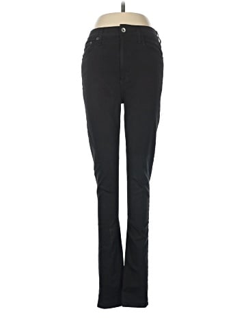 Rag & Bone Active Pants (view 1)
